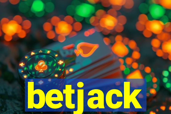 betjack