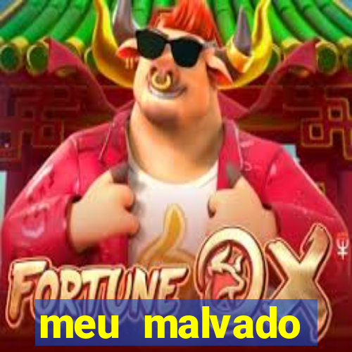 meu malvado favorito 4 download telegram