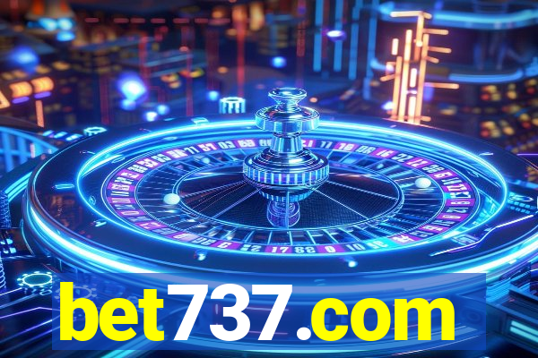 bet737.com