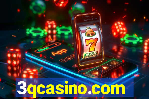 3qcasino.com