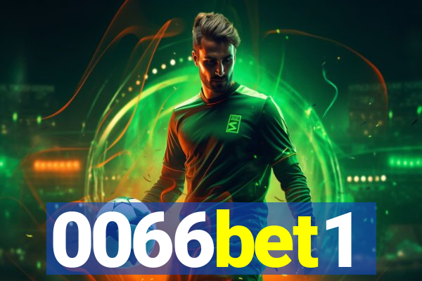 0066bet1