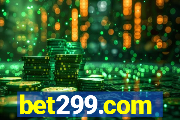 bet299.com