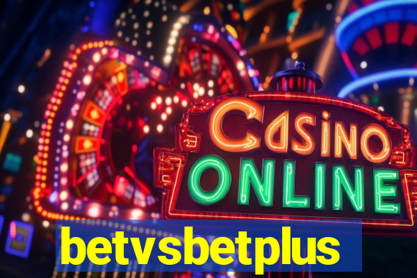 betvsbetplus