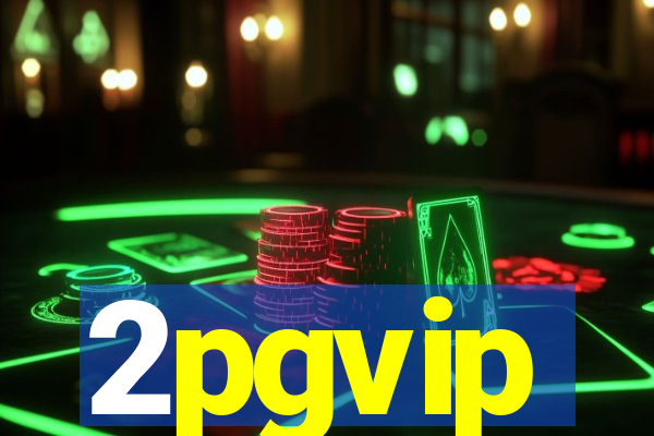 2pgvip