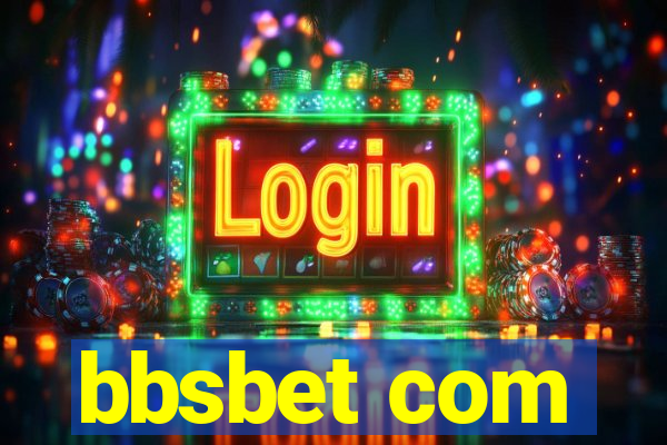 bbsbet com