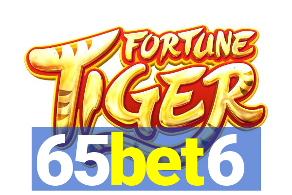 65bet6