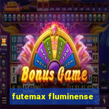 futemax fluminense