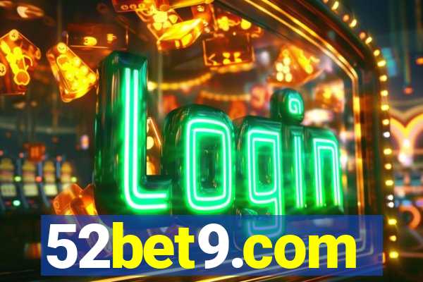 52bet9.com