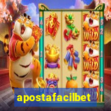 apostafacilbet