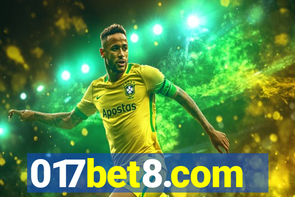 017bet8.com