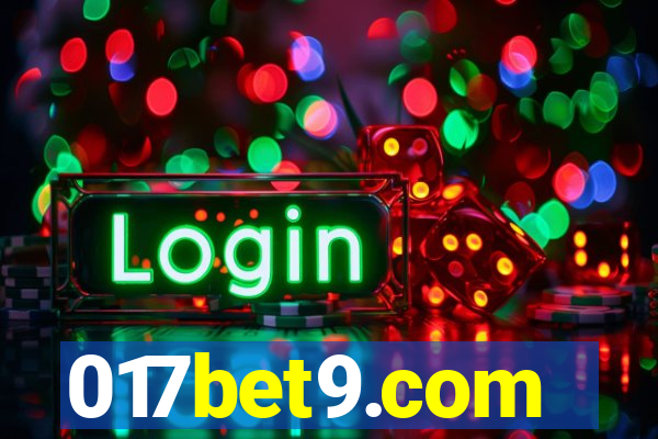 017bet9.com