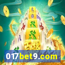 017bet9.com