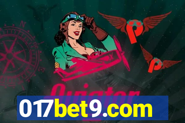 017bet9.com