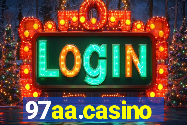 97aa.casino