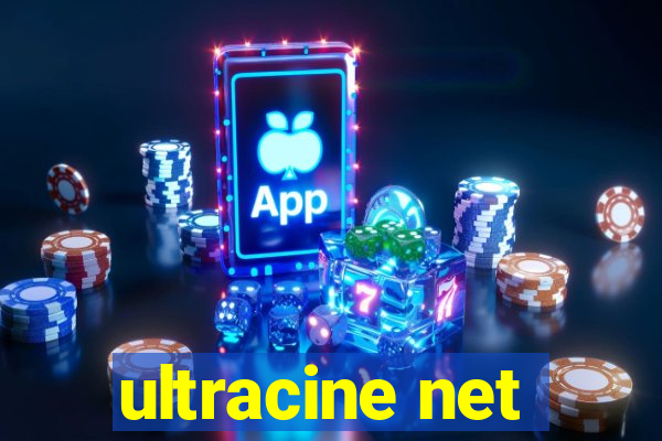 ultracine net