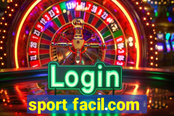 sport facil.com