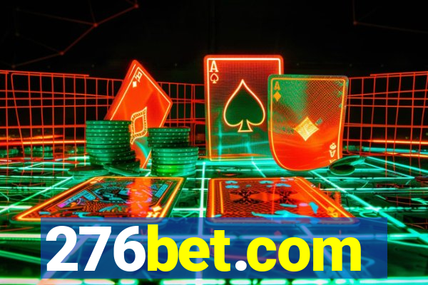 276bet.com