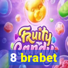 8 brabet