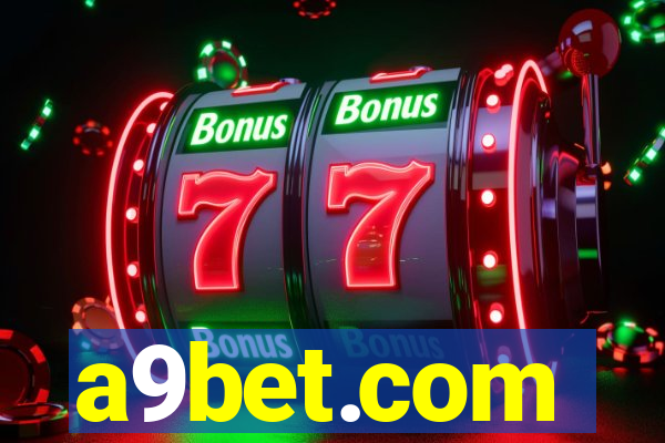 a9bet.com