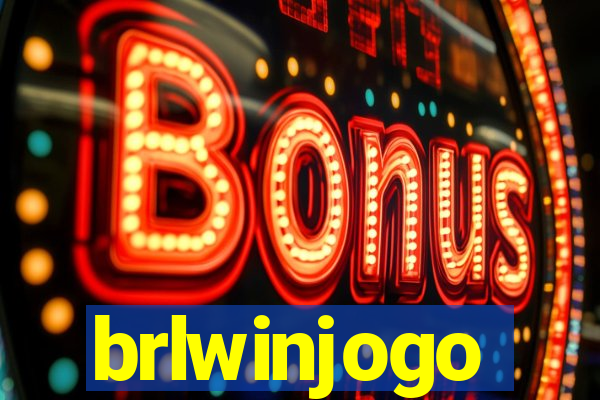 brlwinjogo