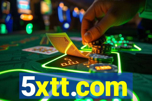 5xtt.com