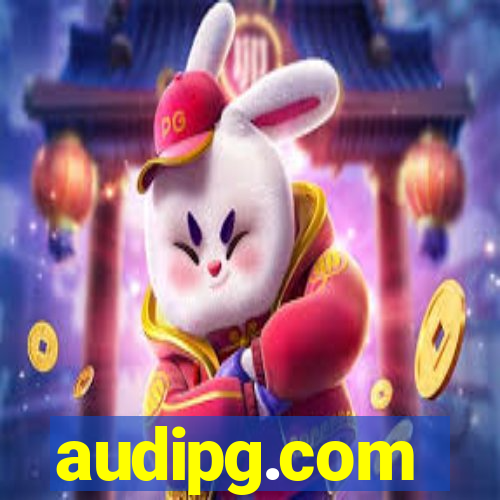 audipg.com