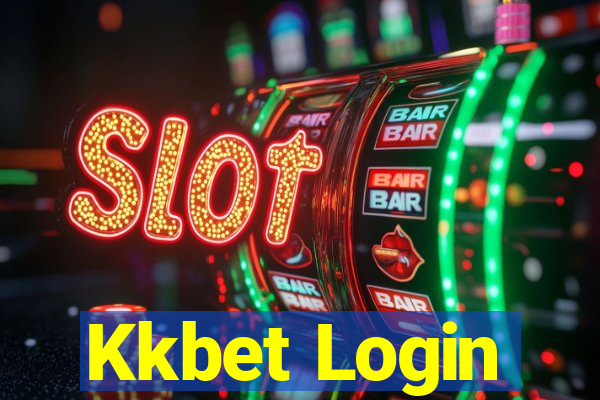 Kkbet Login