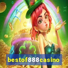 bestof888casino