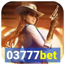 03777bet