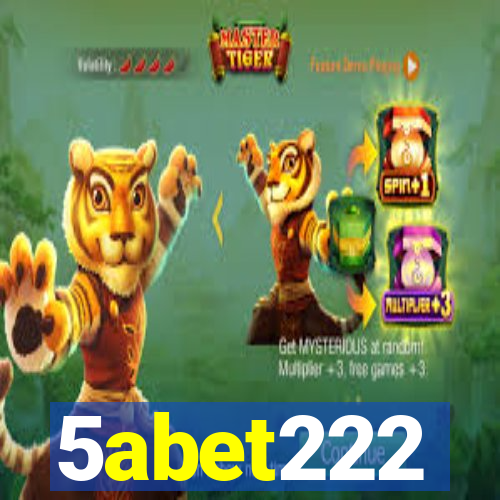 5abet222