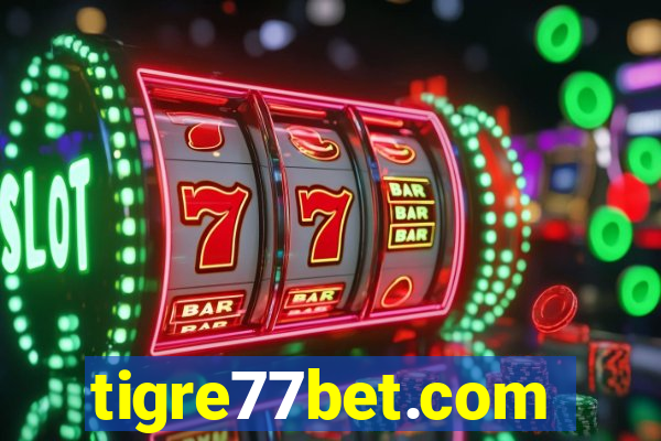 tigre77bet.com