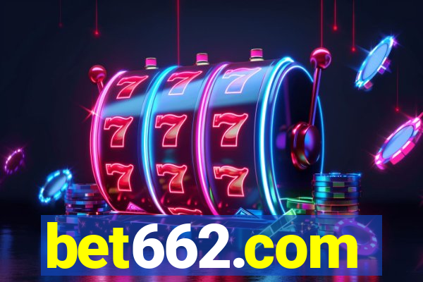 bet662.com