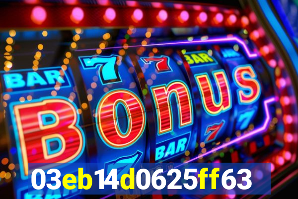 a6 bet.com