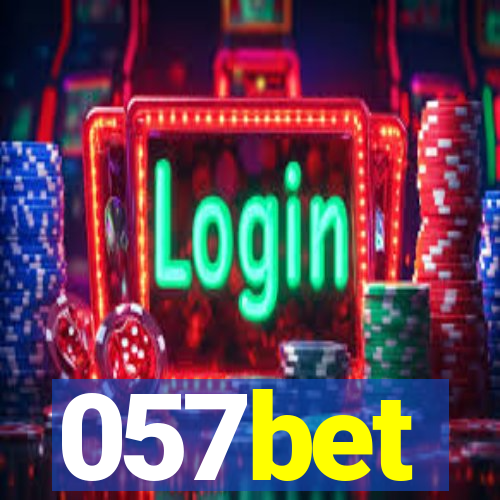 057bet