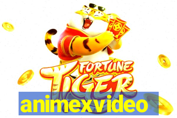 animexvideo