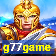 g77game