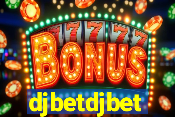 djbetdjbet