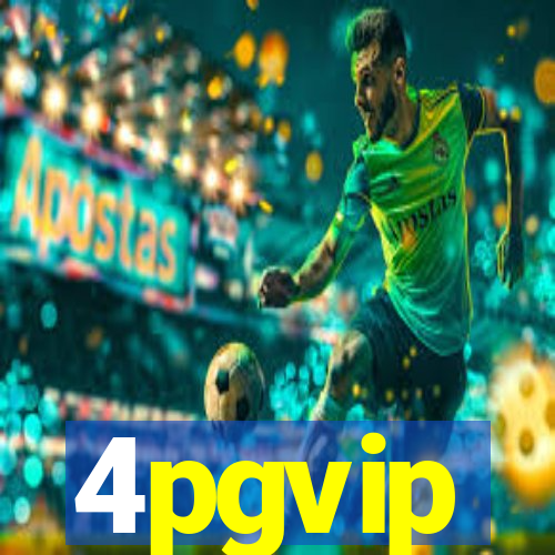 4pgvip