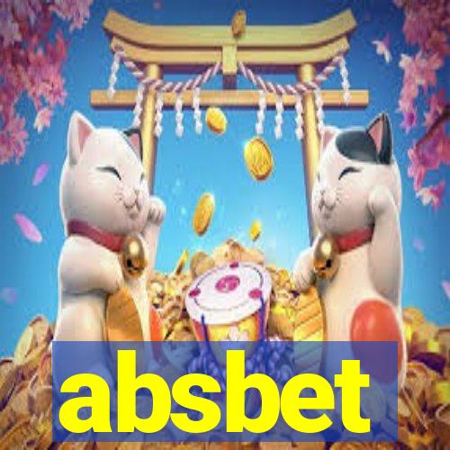 absbet