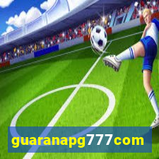 guaranapg777com