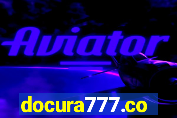 docura777.co