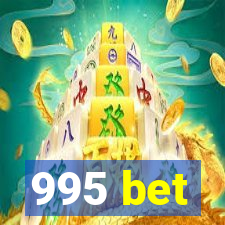 995 bet