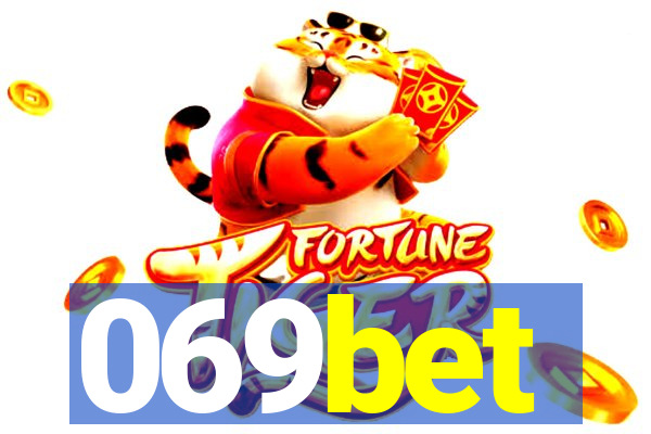 069bet