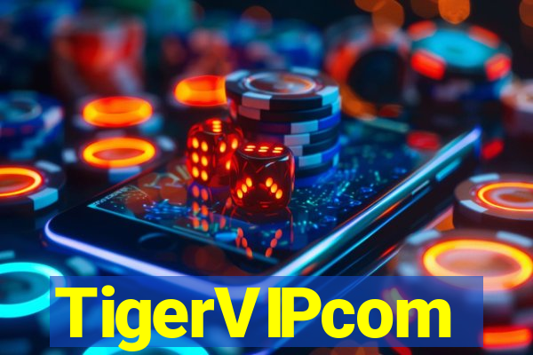 TigerVIPcom