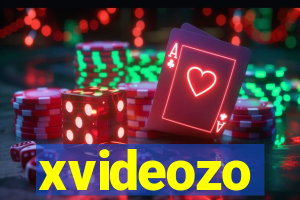 xvideozo