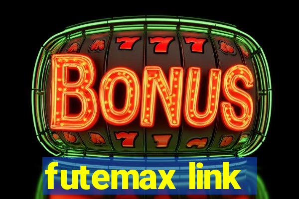 futemax link