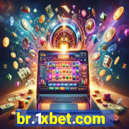 br.1xbet.com