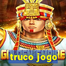 truco jogo