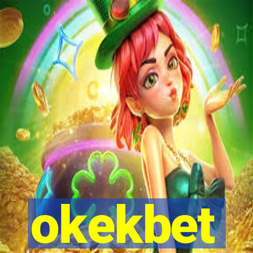 okekbet