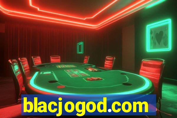 blacjogod.com